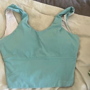 NVGTN sports bra